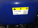 KIA Bongo 3 K2700  _9